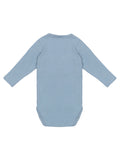 NEWBORN NITJACOB BODY