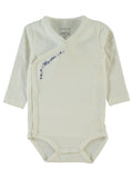 NEWBORN NITJACOB BODY