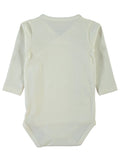 NEWBORN NITJACOB BODY