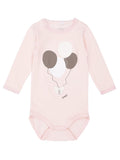 NEWBORN NITKOJAMIA BODY
