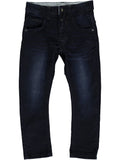 KIDS NITTAGO LOOSE FIT BUKSE