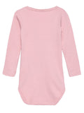 MINI NITQLINDA LS BODY