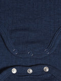 MINI NITWANG ULL NEEDLE BODY
