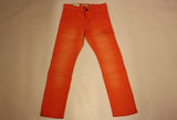 KIDS JONAS SLIM TEILL JEANS