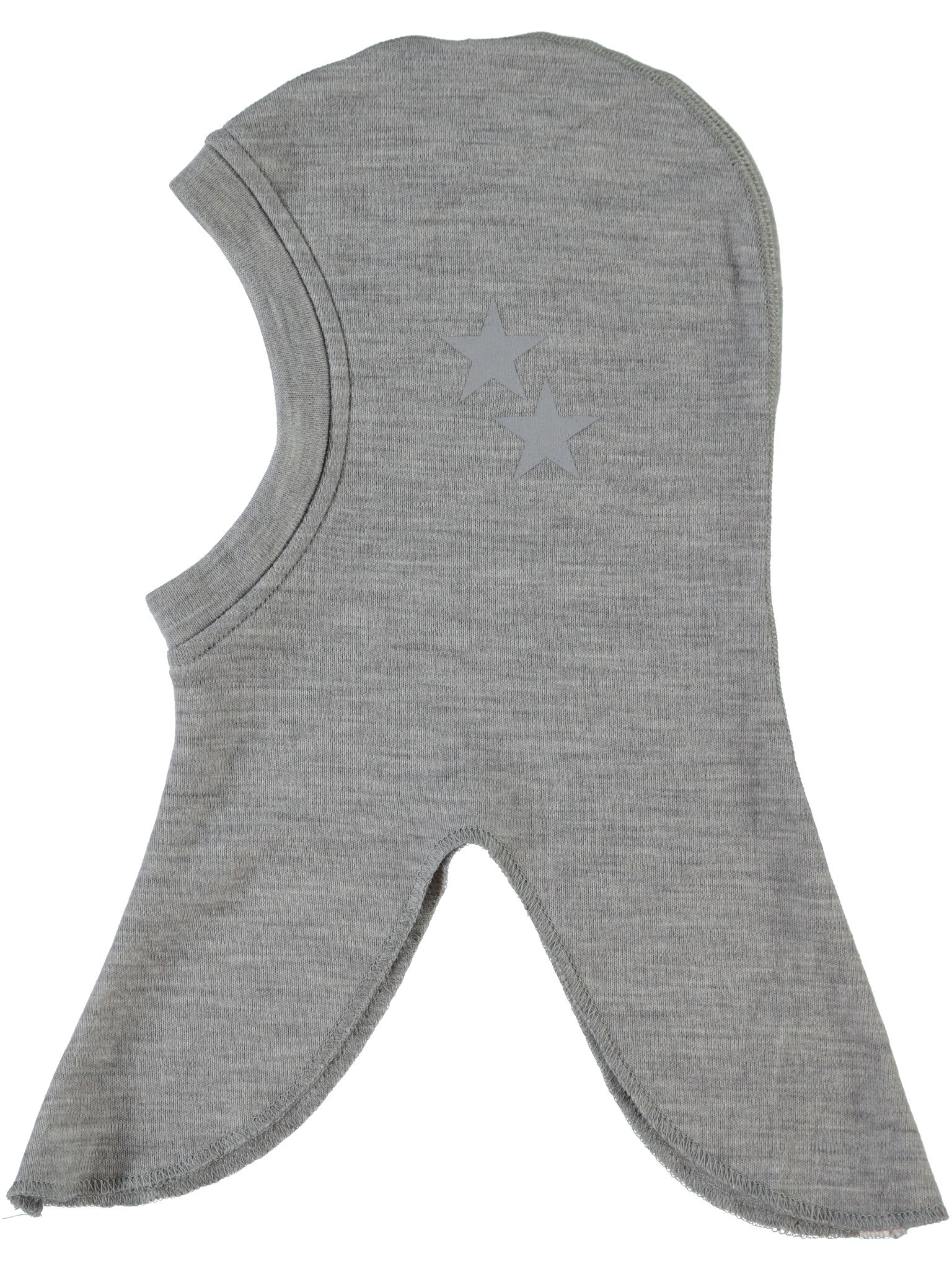 NEWBORN nitWILLIT ULL BALACLAVA