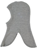 NEWBORN nitWILLIT ULL BALACLAVA