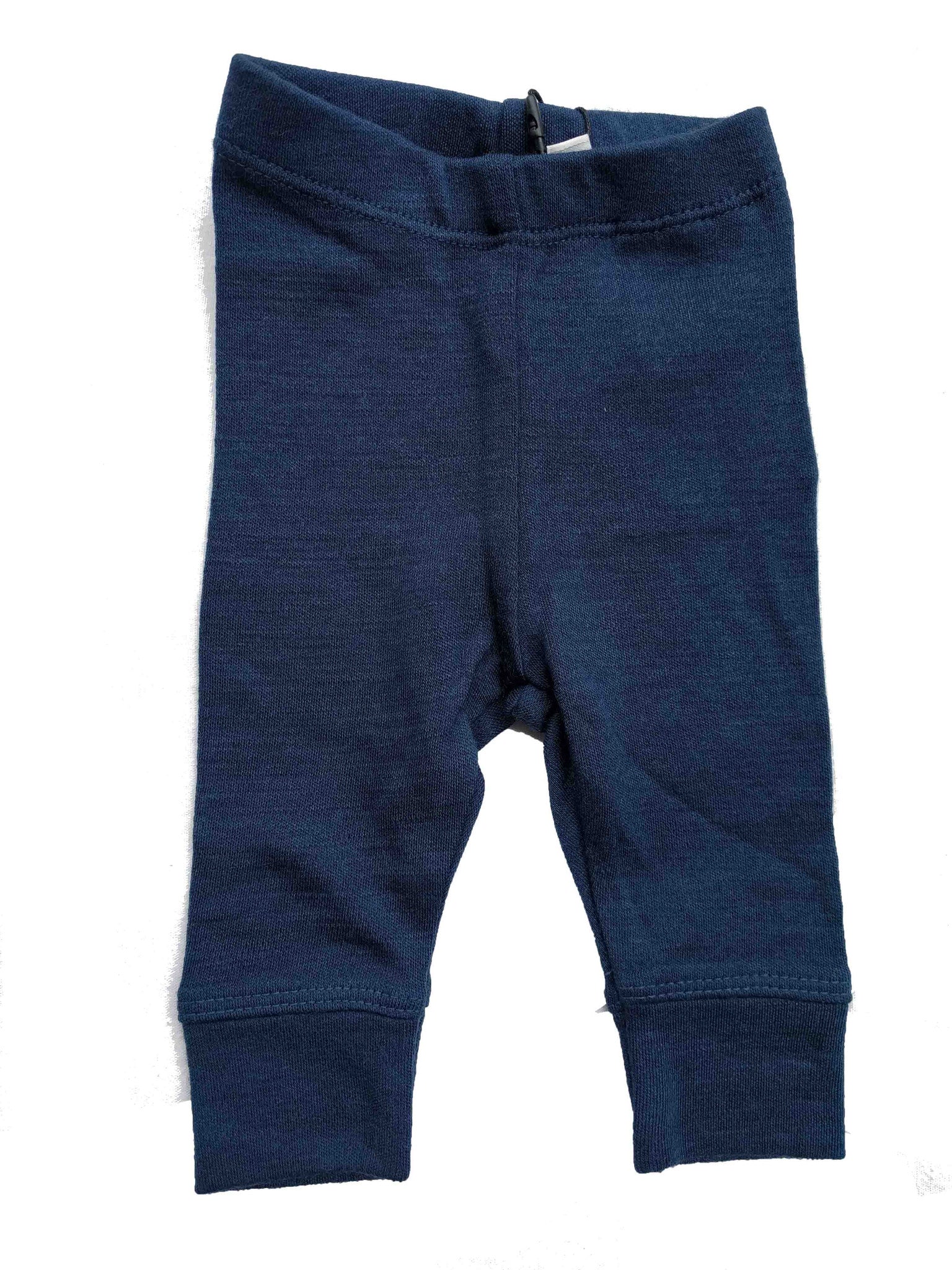 NEWBORN NitWILLIT ULL LONGJOHN