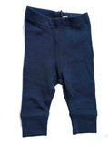 NEWBORN NitWILLIT ULL LONGJOHN