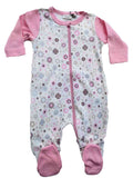 NEWBORN nitWILLIT ULL NIGHTSUIT