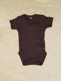 NEWBORN COMFORT SS BODY