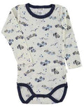 MINI NITWANG ULL NEEDLE BODY