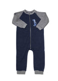 MINI NITWESSO ULL LS SUIT