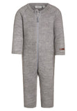 NEWBORN  nitWMINO HELDRESS ULL