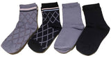 MINI NITWAK ULL 4PACK SOCK
