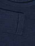 MINI NITWANG ULL NEEDLE BODY