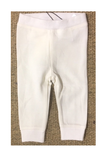 NEWBORN nitWUP ULL/CO LEGGING UNI