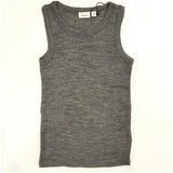 KIDS nitWANG ULL TANK TOPP