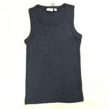 KIDS nitWANG ULL TANK TOPP