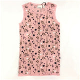 KIDS nitWANG ULL TANK TOPP