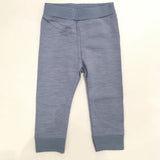 KIDS nitWUPPO ULL LONGJOHN