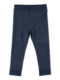 MINI nitwuppo ULL/co longjohn