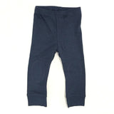 MINI nitWILLIT ULL LONGJOHN