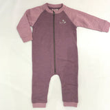 MINI NITWESSO ULL LS WHOLESUIT