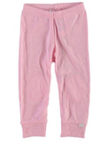 MINI NITWILLIT ULL LEGGING