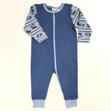 MINI NITWILLIT ULL NIGHTSUIT