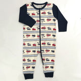 MINI NITWILLIT ULL NIGHTSUIT