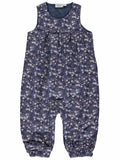 NEWBORN NITKONA SUIT