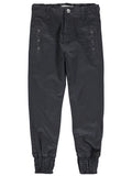 KIDS NITKIMMY TWILL CHINO BUKSE