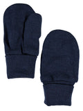 MINI NITWILLIT ULL MITTENS W/THUMB