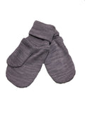 MINI NITWILLIT ULL MITTENS W/THUMB