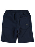 KIDS NITVUKAS LONG SHORTS