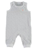 NEWBORN NITUMA SUIT