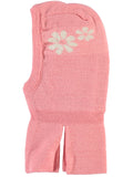 MINI NITFLASH ULL BALACLAVA