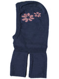 MINI NITFLASH ULL BALACLAVA