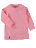 MINI nitENTA SWEAT TUNIKA