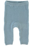 NEWBORN NITSKY STRIKKEDE BUKSER