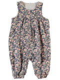 NEWBORN NITKONA SUIT