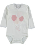NEWBORN NITKOJAMIA BODY