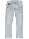KIDS RAAGE DNM SLIM BUKSE