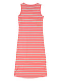 KIDS NITISLOLA MAXI KJOLE