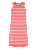 KIDS NITISLOLA MAXI KJOLE