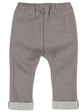 NEWBORN NITKODYS SWE PANT