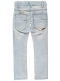 KIDS RAAGE DNM SLIM BUKSE