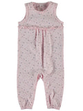 NEWBORN NITKAMILLA SPARKEDRESS