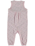 NEWBORN NITKAMILLA SPARKEDRESS