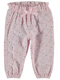 NEWBORN NITKAMILLA PANT